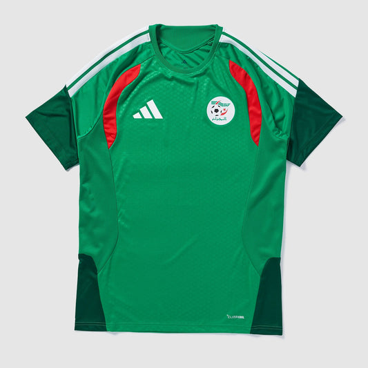 Training Top 26/27