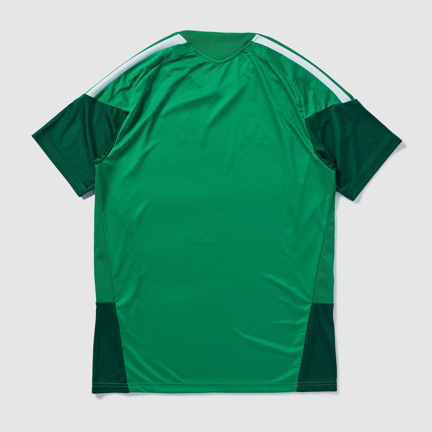 Training Top 26/27