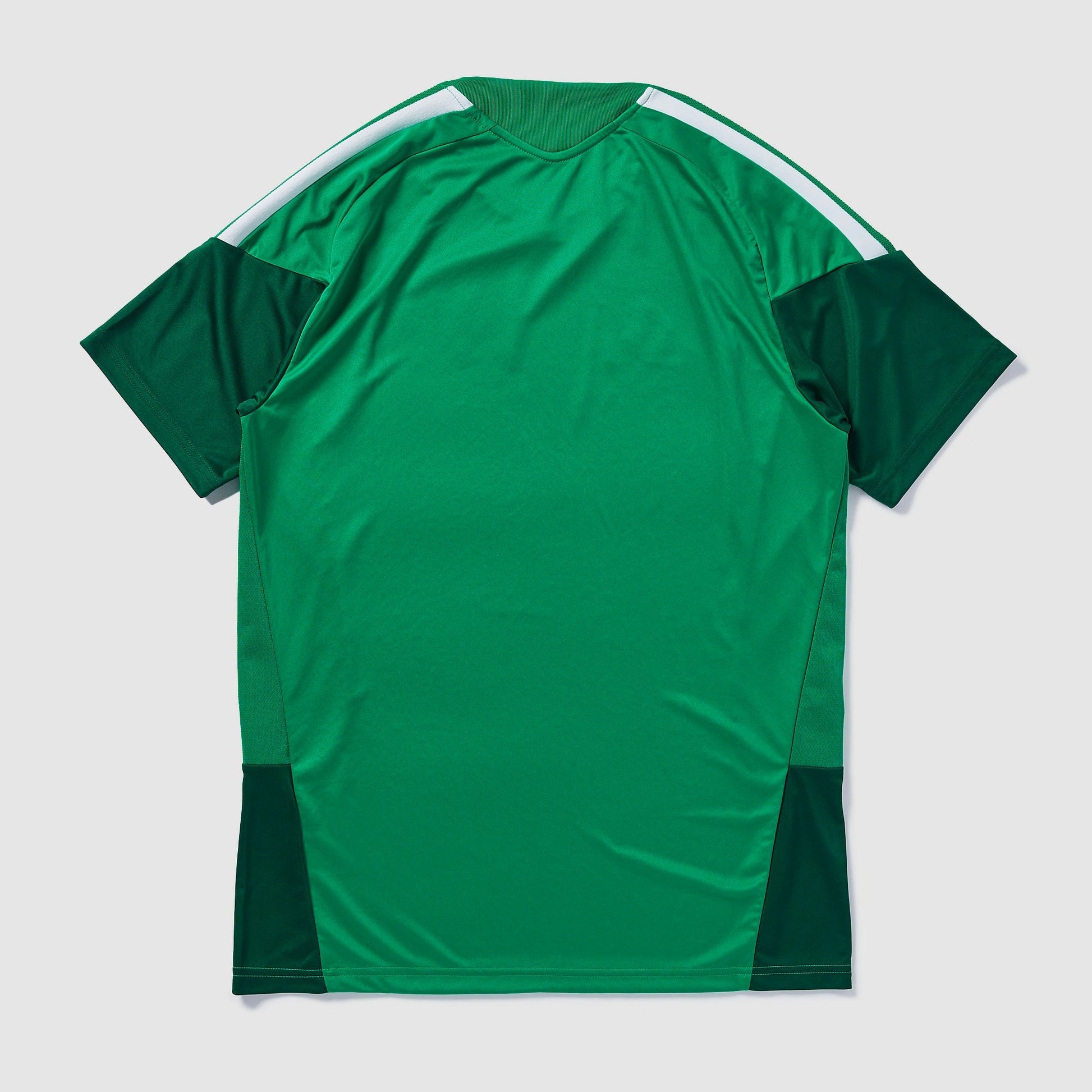 Training Top 26/27