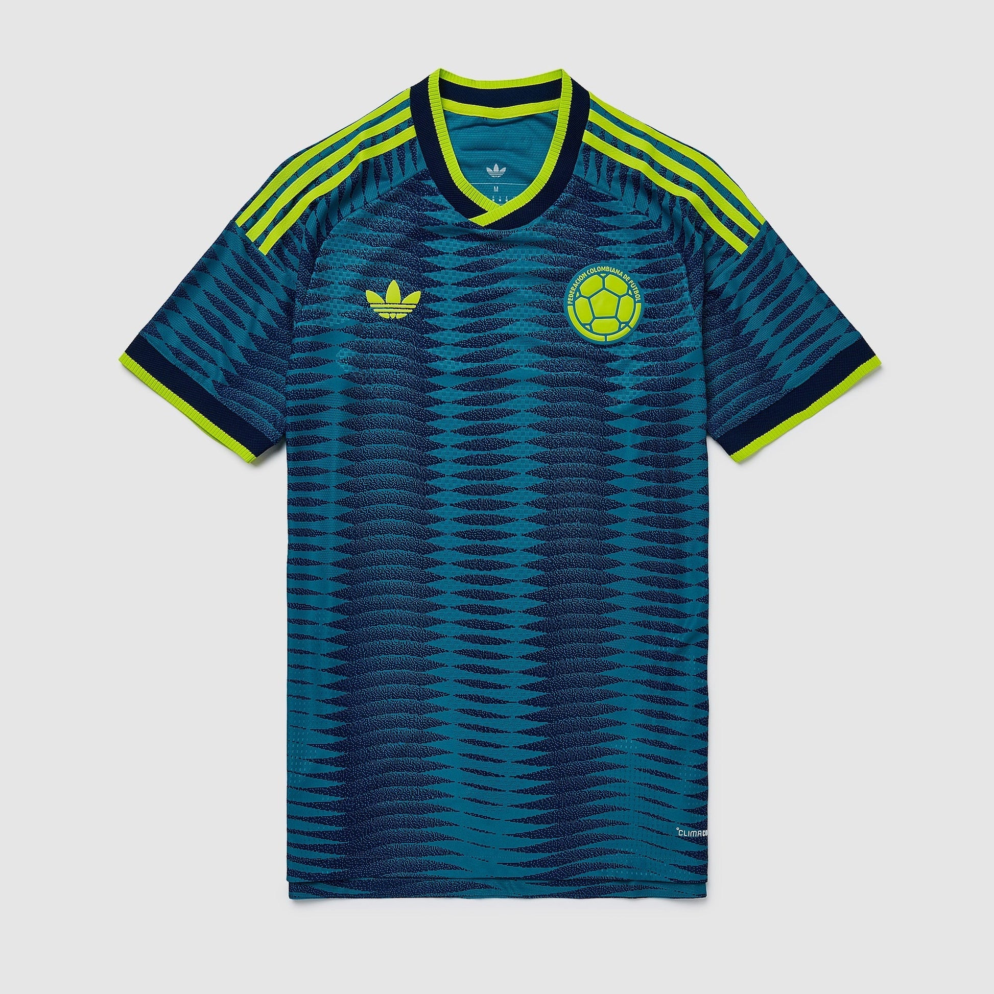 Away 26/27 Player Edition Shirt