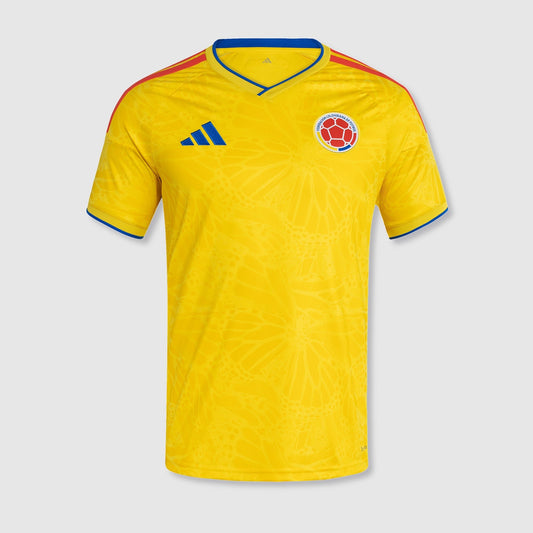 Home 26/27 Men’s Shirt
