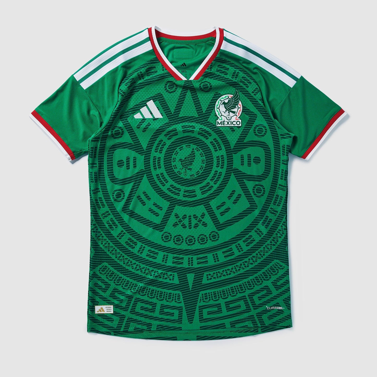 Home 26/27 Player Edition Shirt