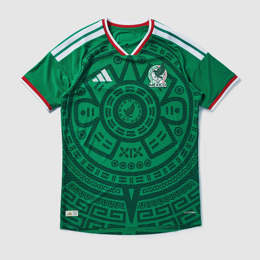 Home 26/27 Player Edition Shirt