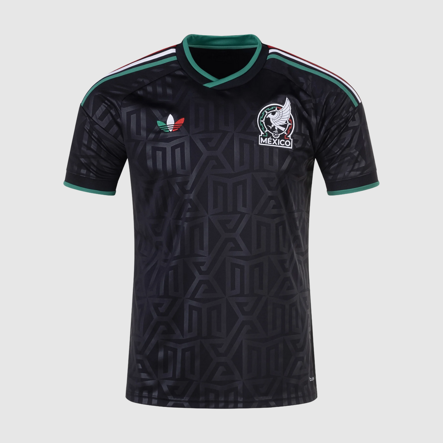 Third 26/27 Player Edition Shirt