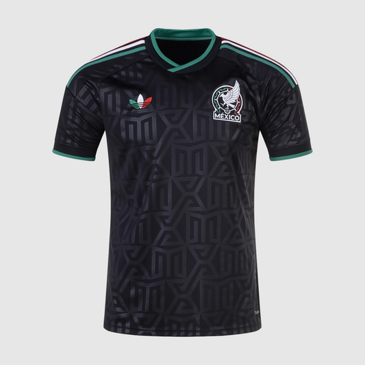 Third 26/27 Player Edition Shirt