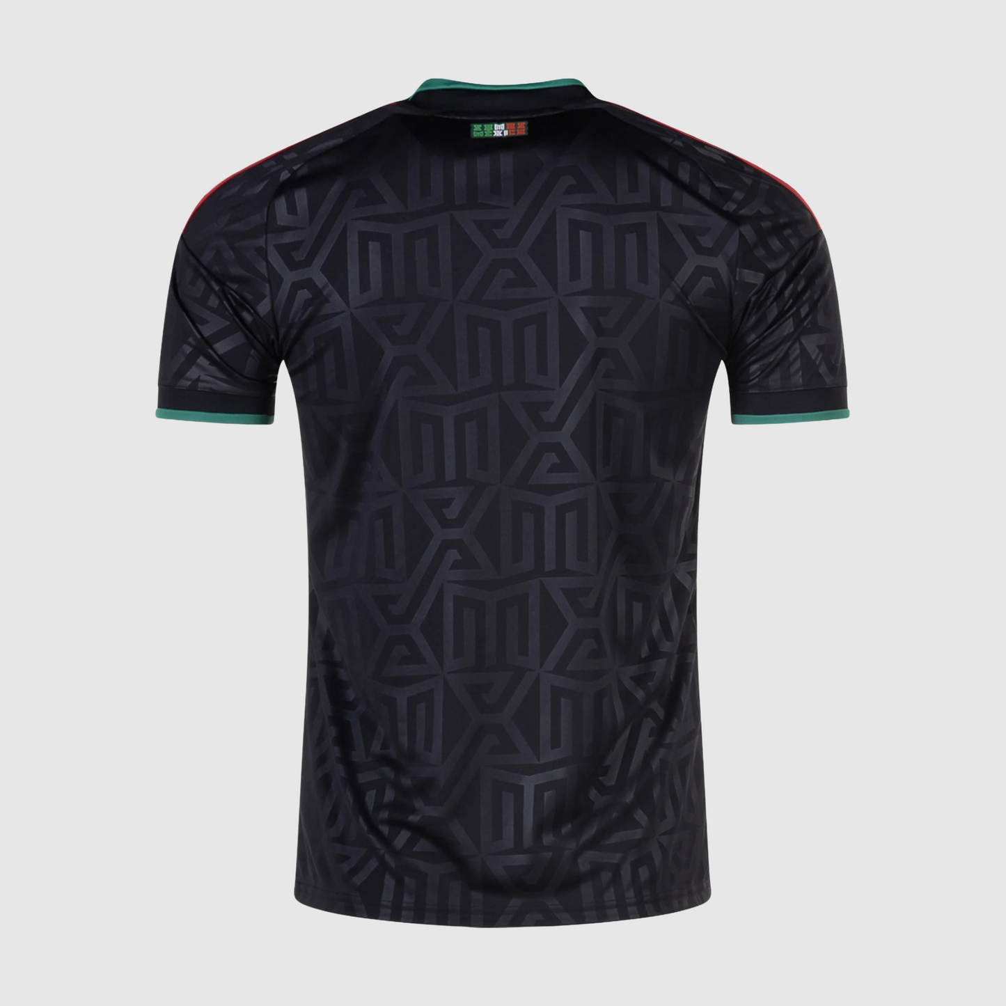 Third 26/27 Player Edition Shirt