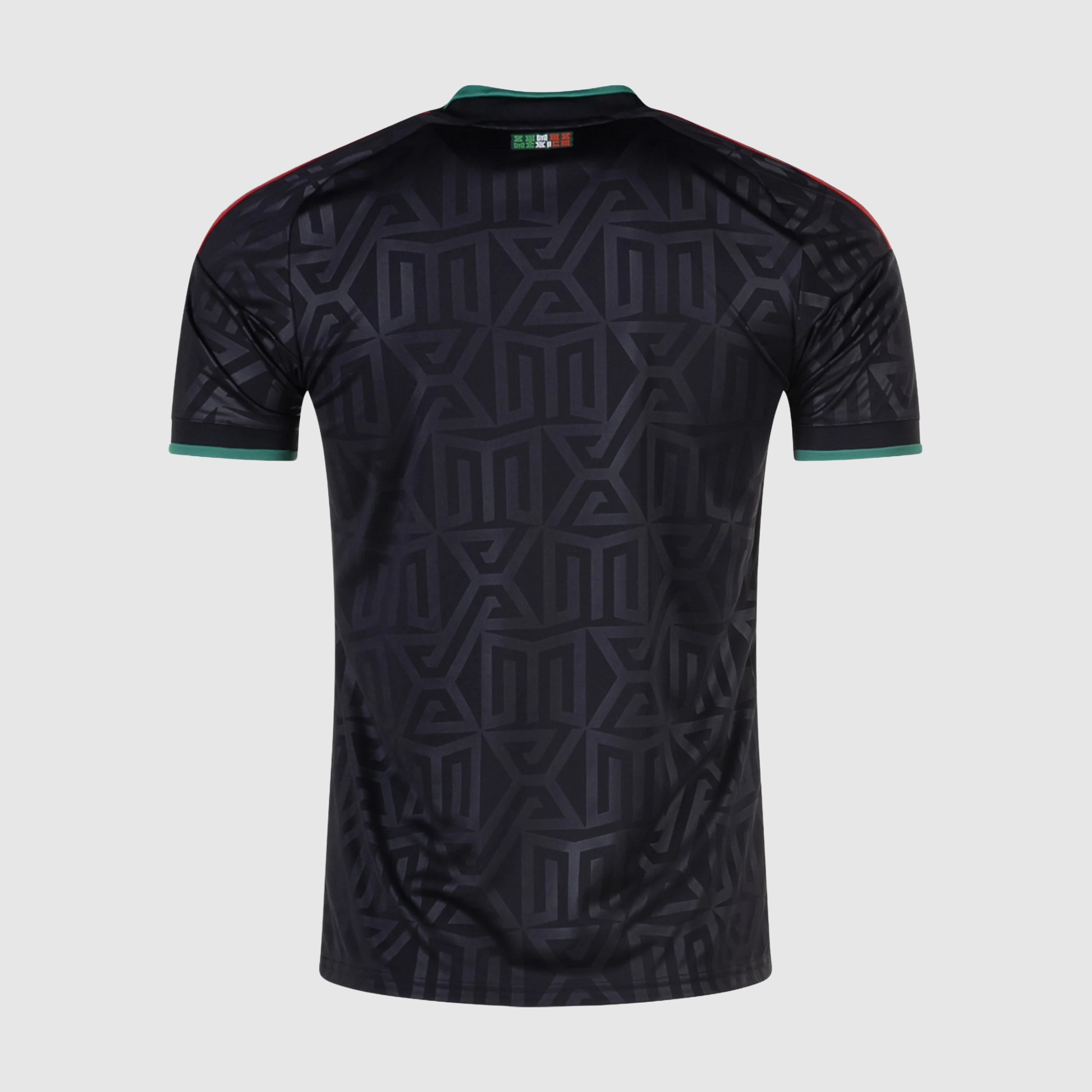 Third 26/27 Player Edition Shirt