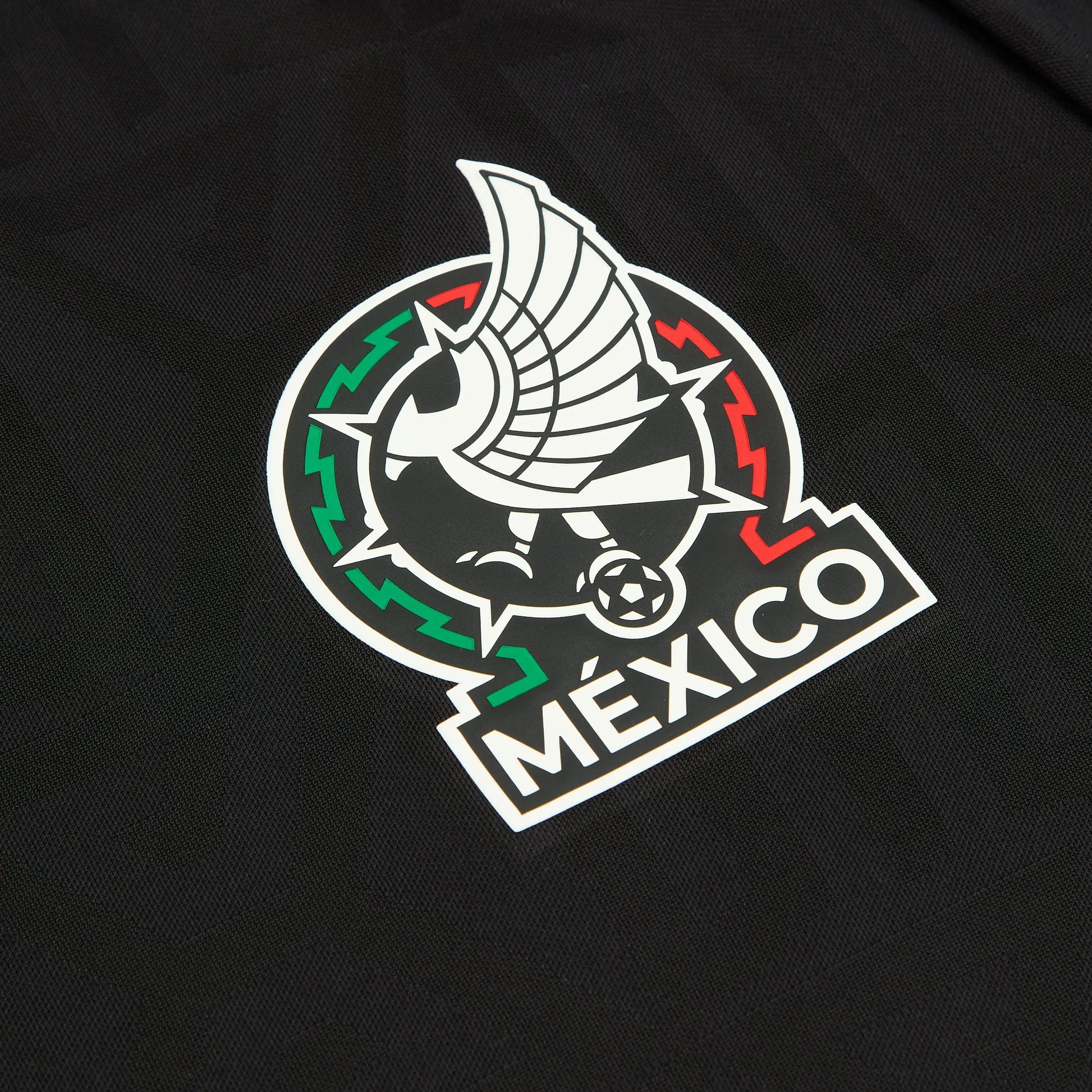 Third 26/27 Player Edition Shirt