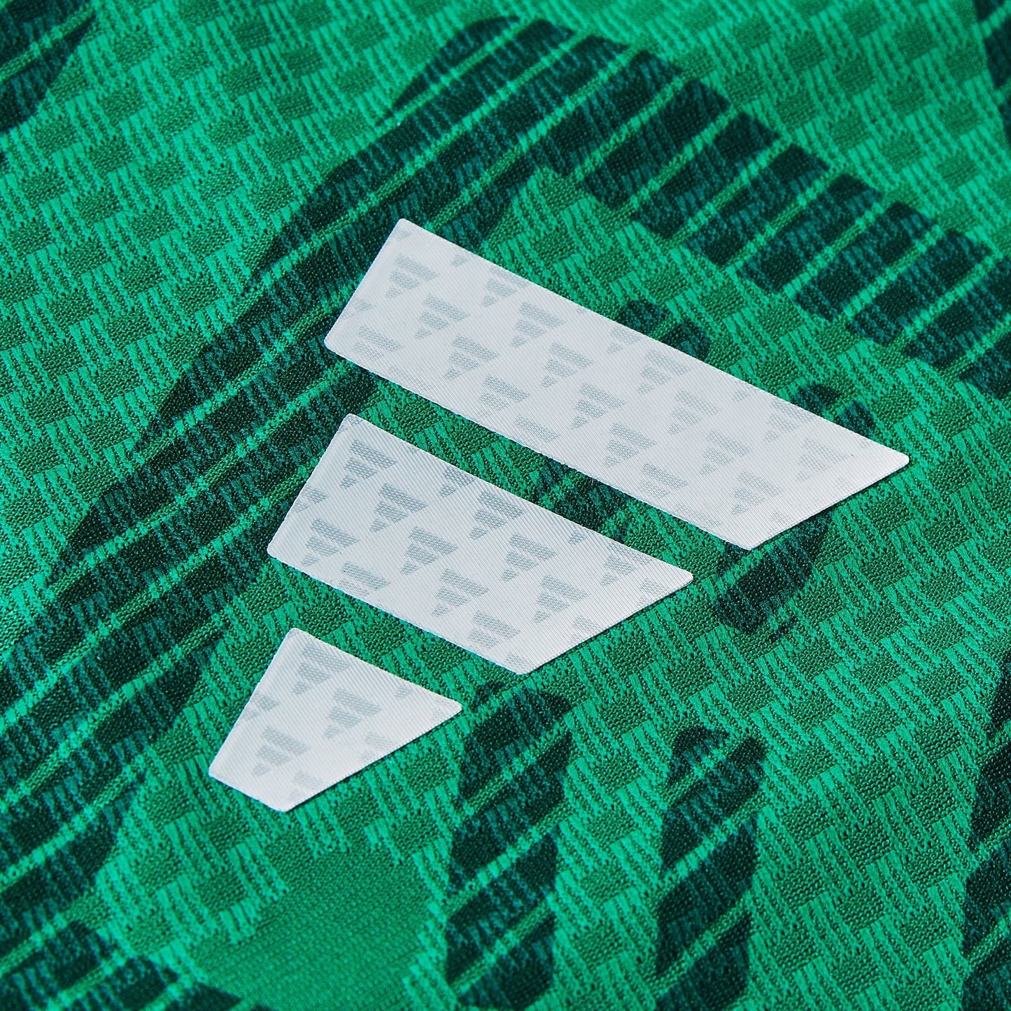 Home 26/27 Player Edition Shirt
