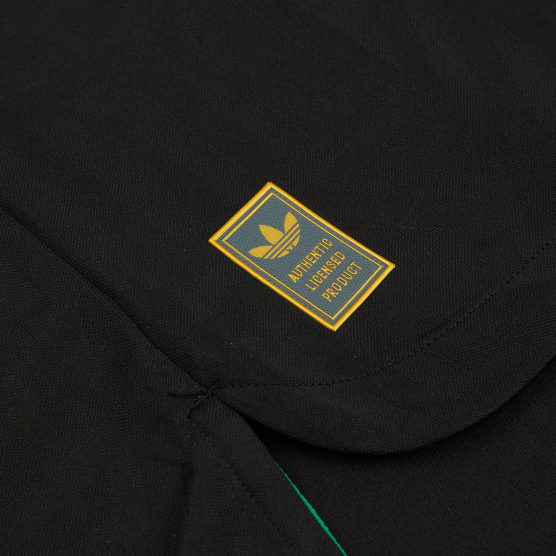 Third 26/27 Player Edition Shirt