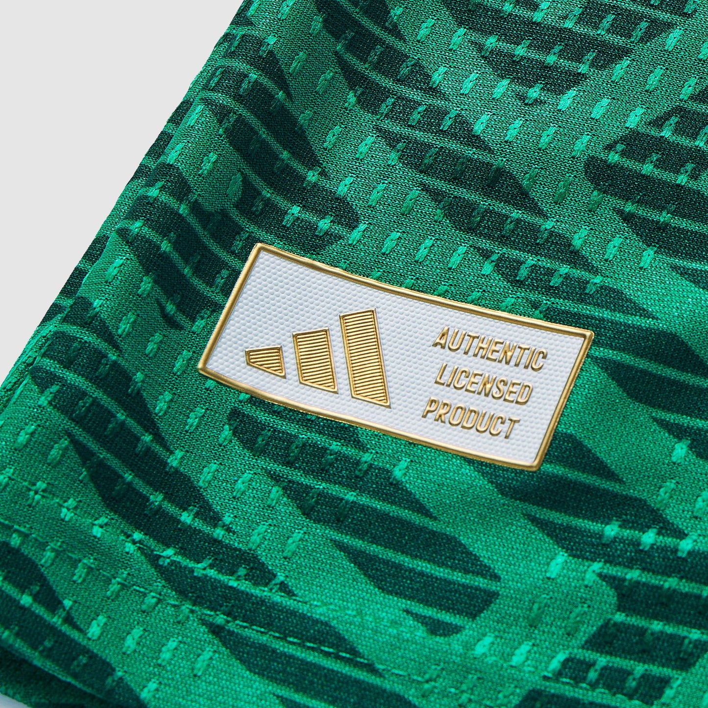 Home 26/27 Player Edition Shirt