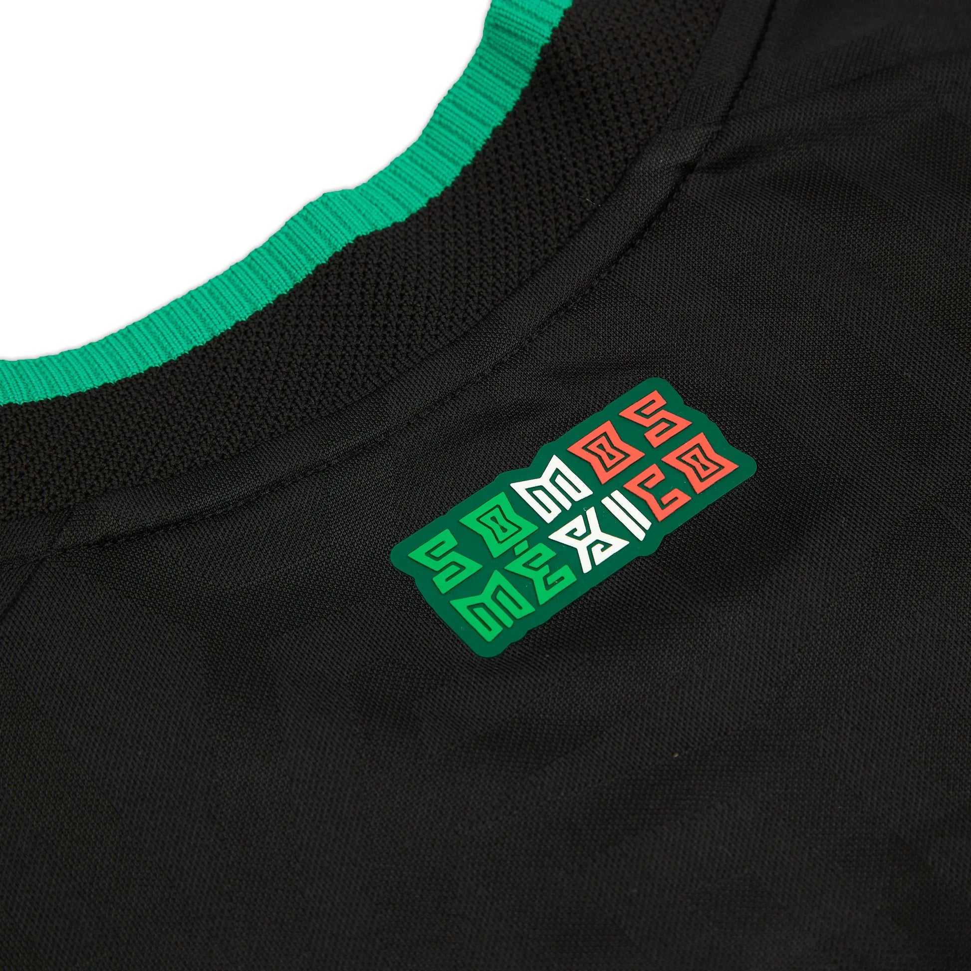 Third 26/27 Player Edition Shirt