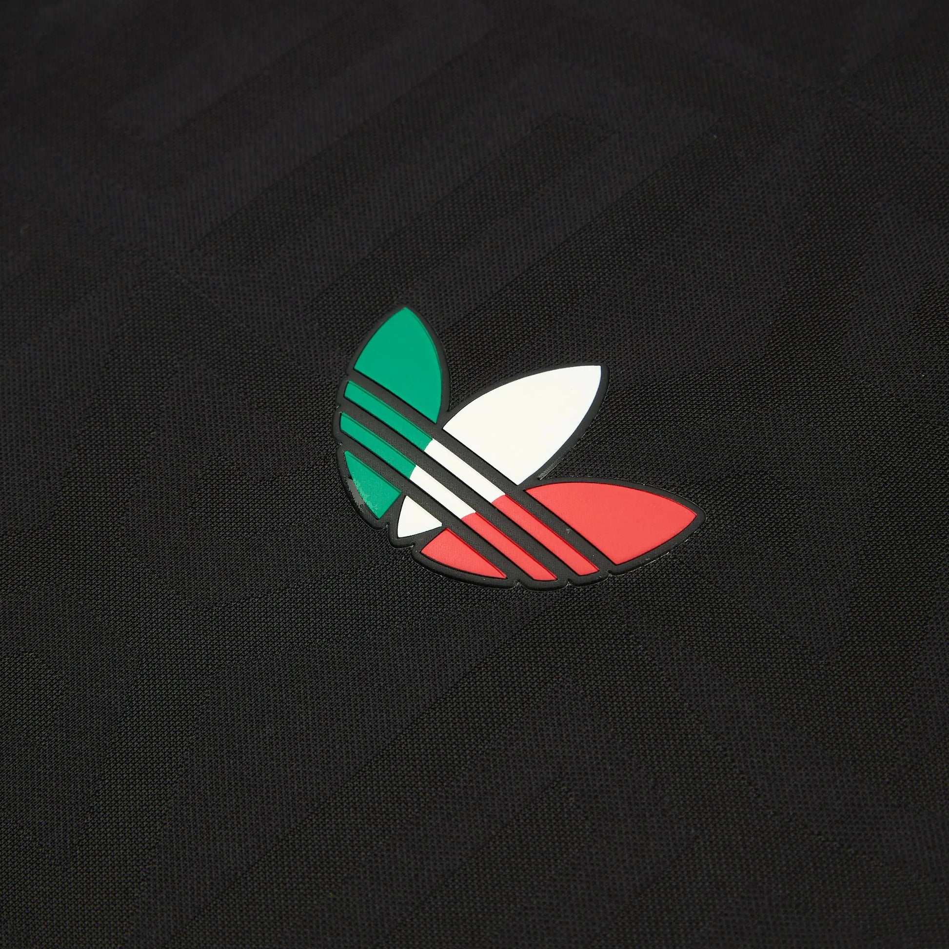Third 26/27 Player Edition Shirt