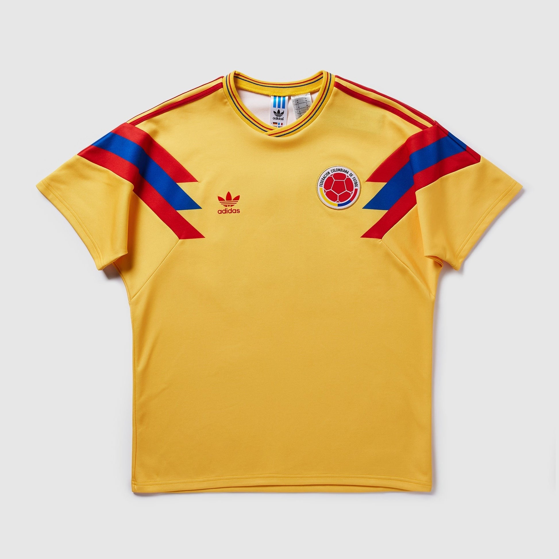 Retro Away 1990 Shirt