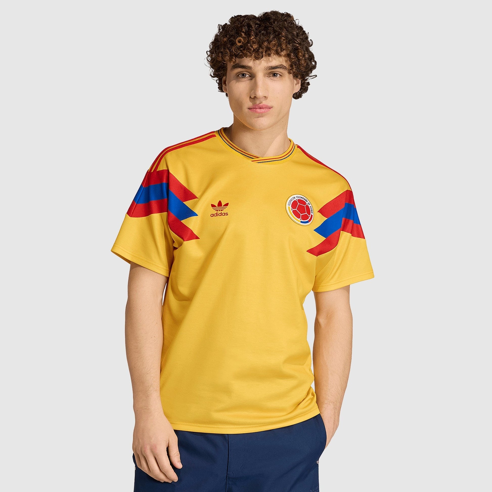 Retro Away 1990 Shirt