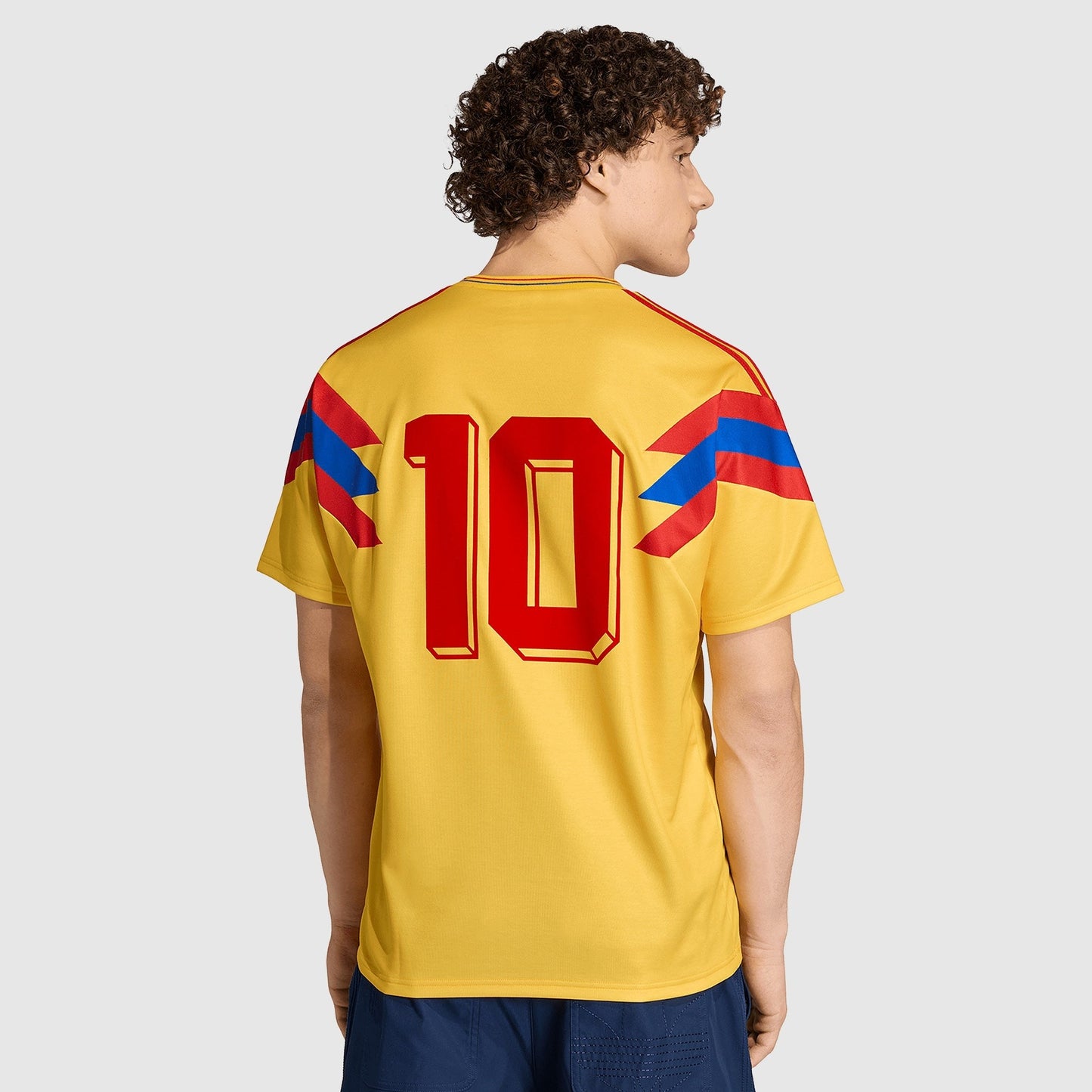 Retro Away 1990 Shirt