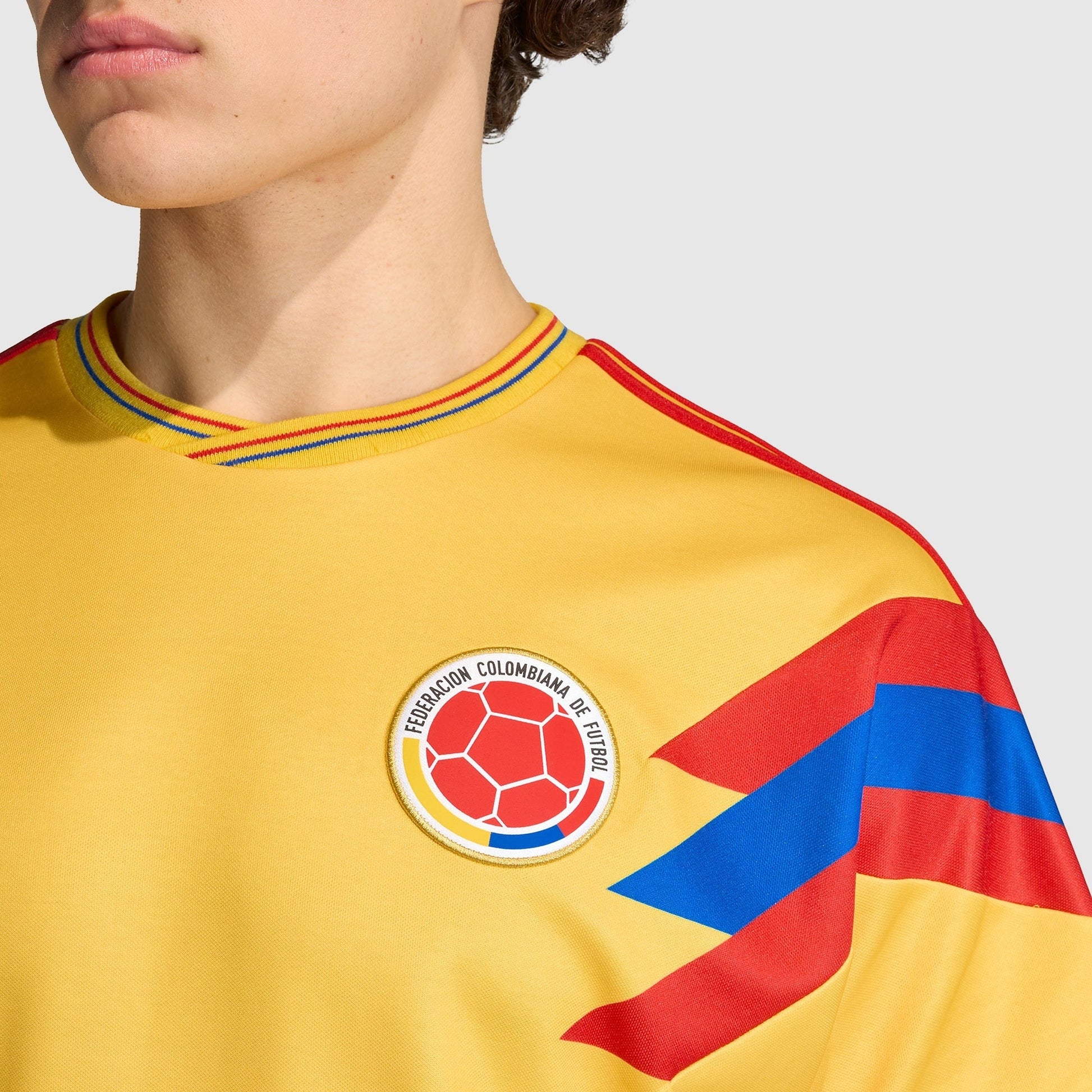 Retro Away 1990 Shirt