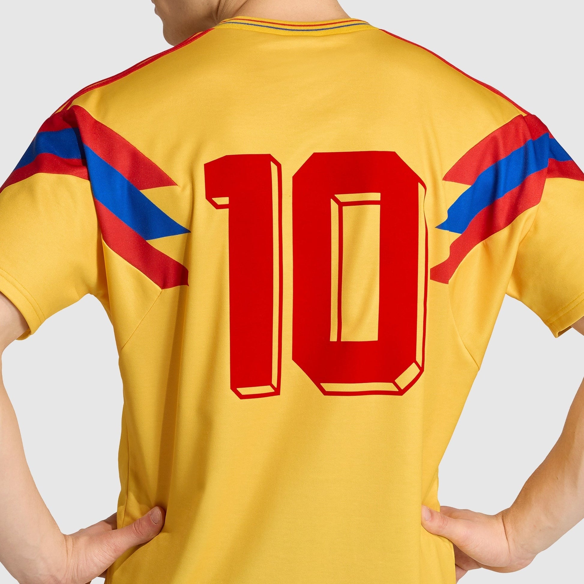 Retro Away 1990 Shirt