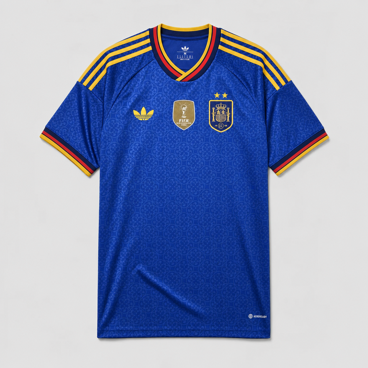 Away Special Edition Men’s Shirt