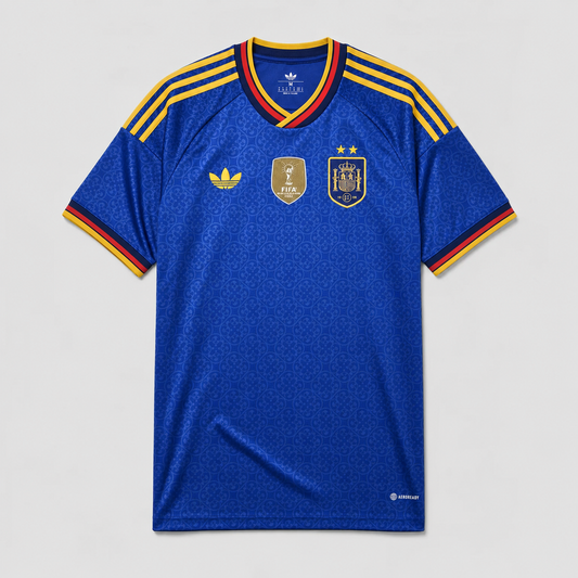 Away Special Edition Men’s Shirt