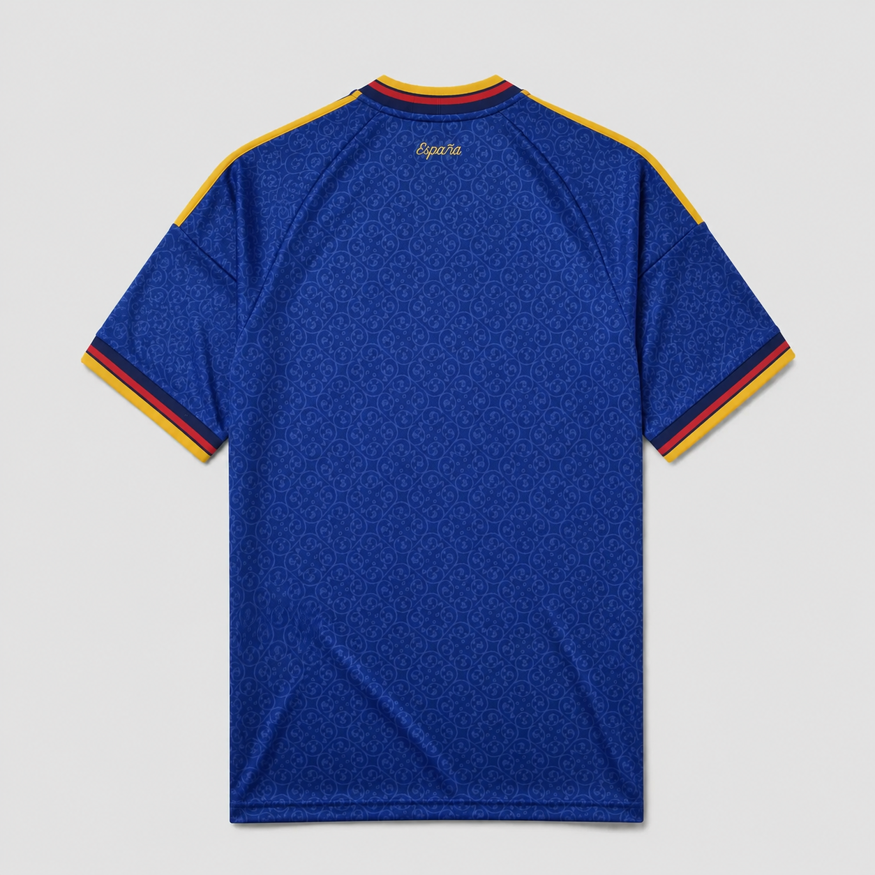 Away Special Edition Men’s Shirt