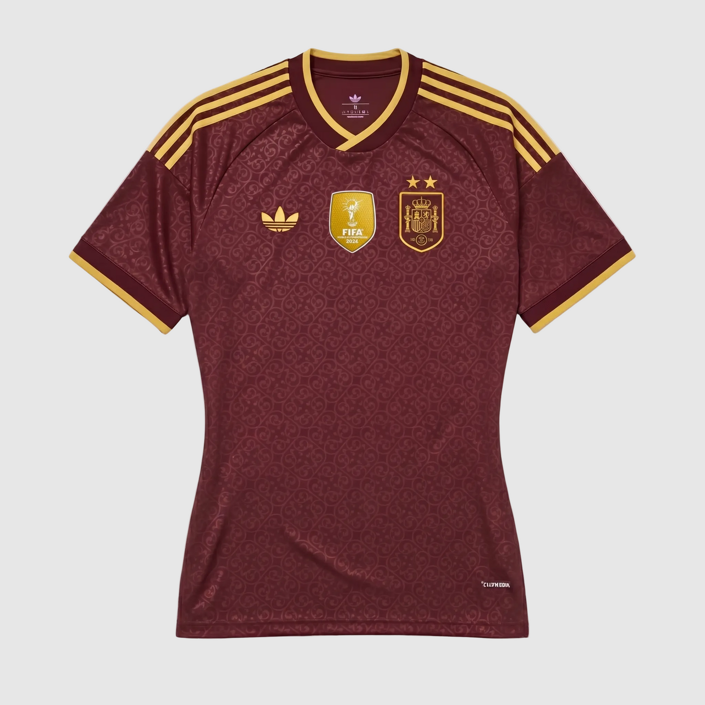 Away Special Edition Women’s Shirt