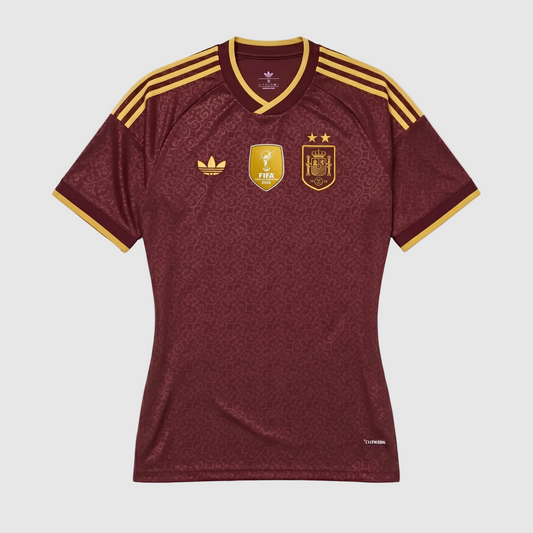 Away Special Edition Women’s Shirt