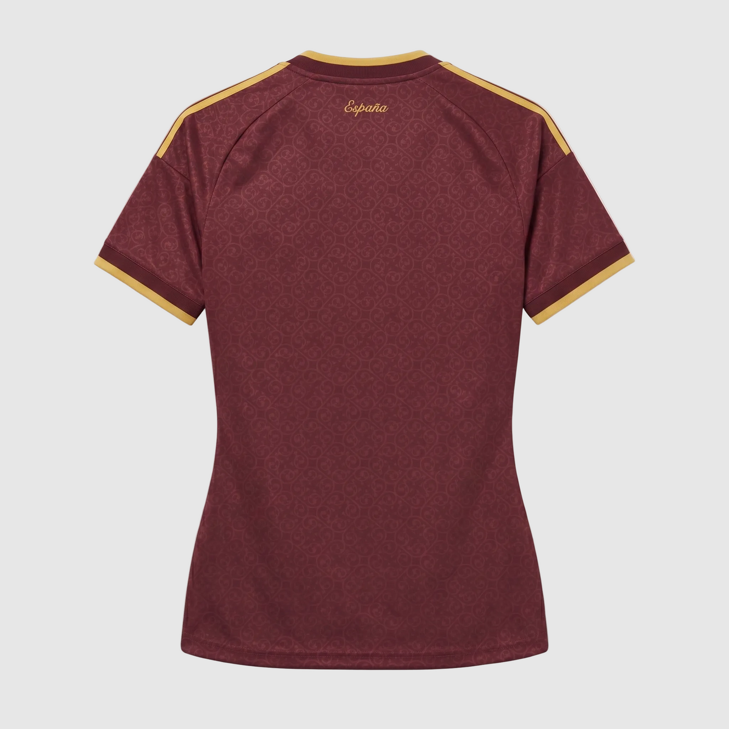 Away Special Edition Women’s Shirt