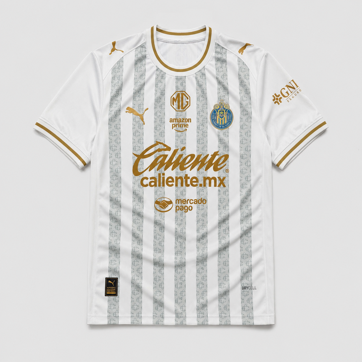 Special Edition Men’s Shirt