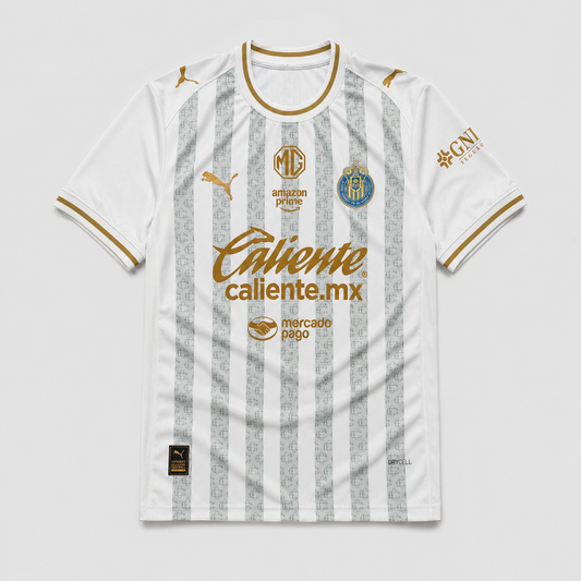 Special Edition Men’s Shirt