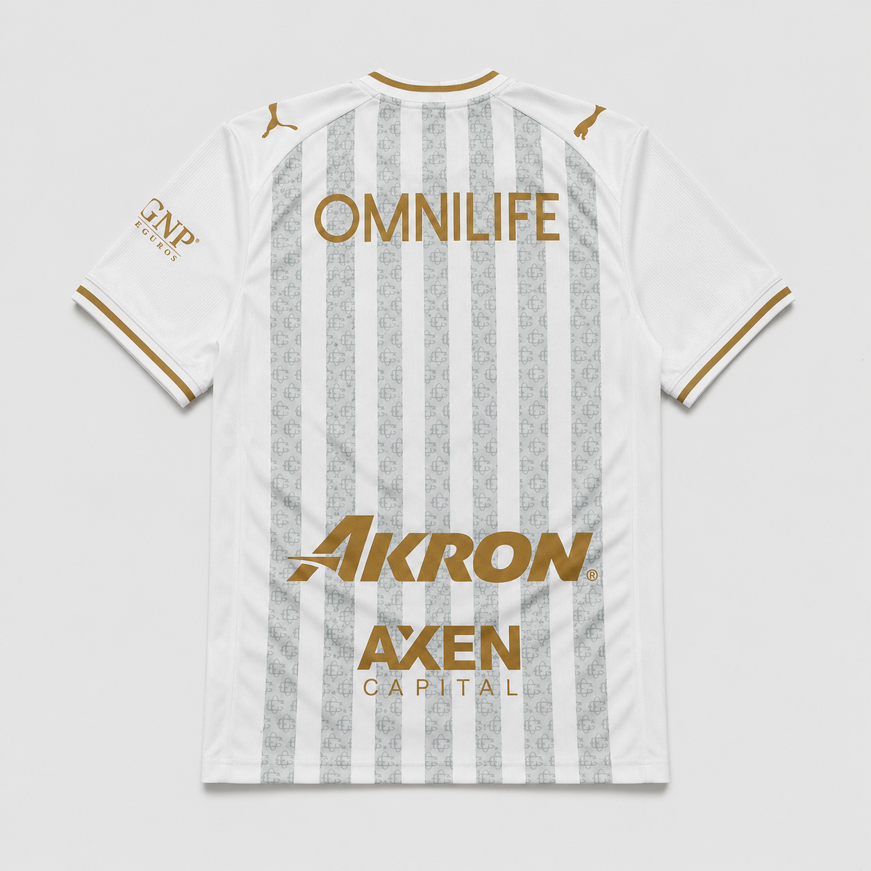 Special Edition Men’s Shirt