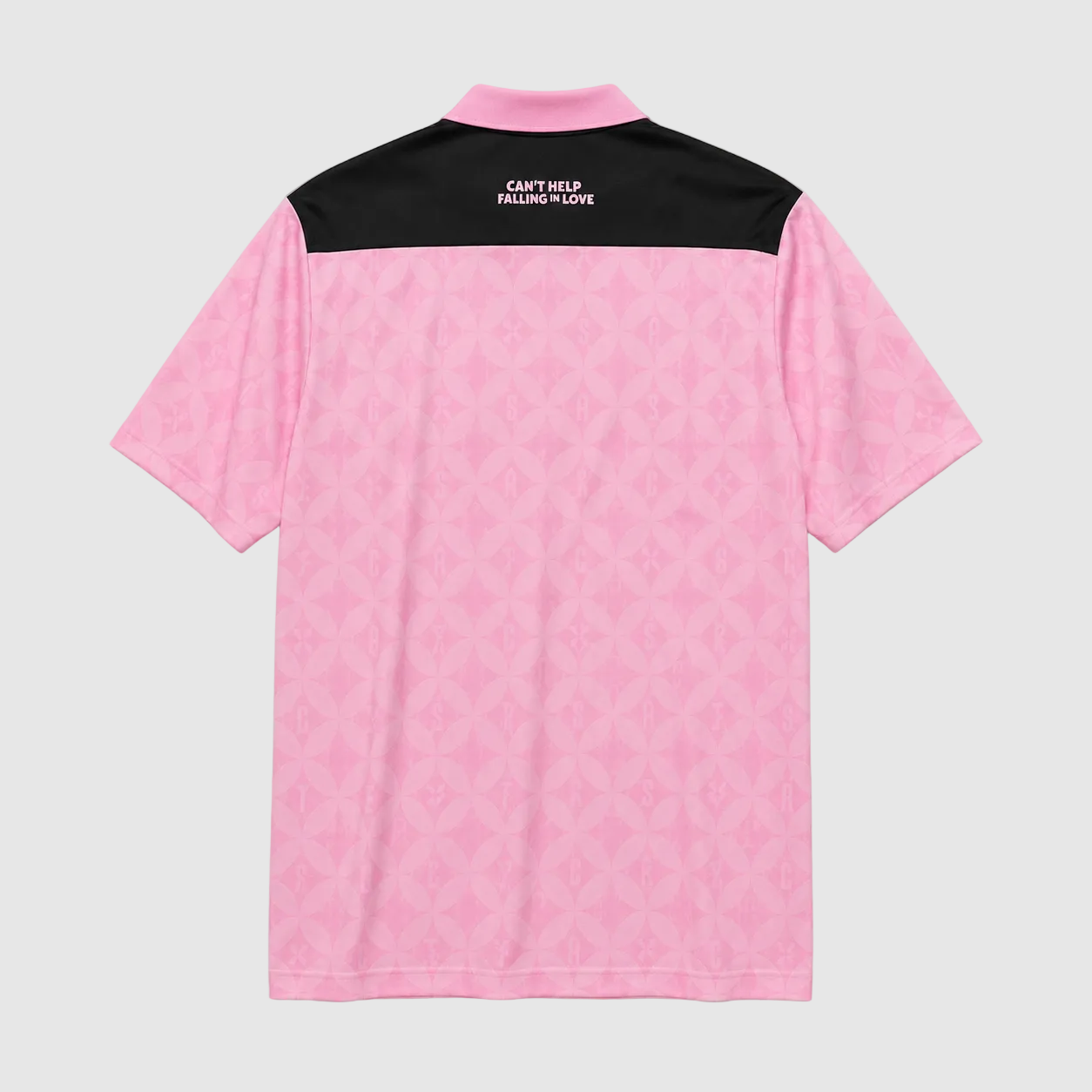 Away 26/27 Men’s Shirt