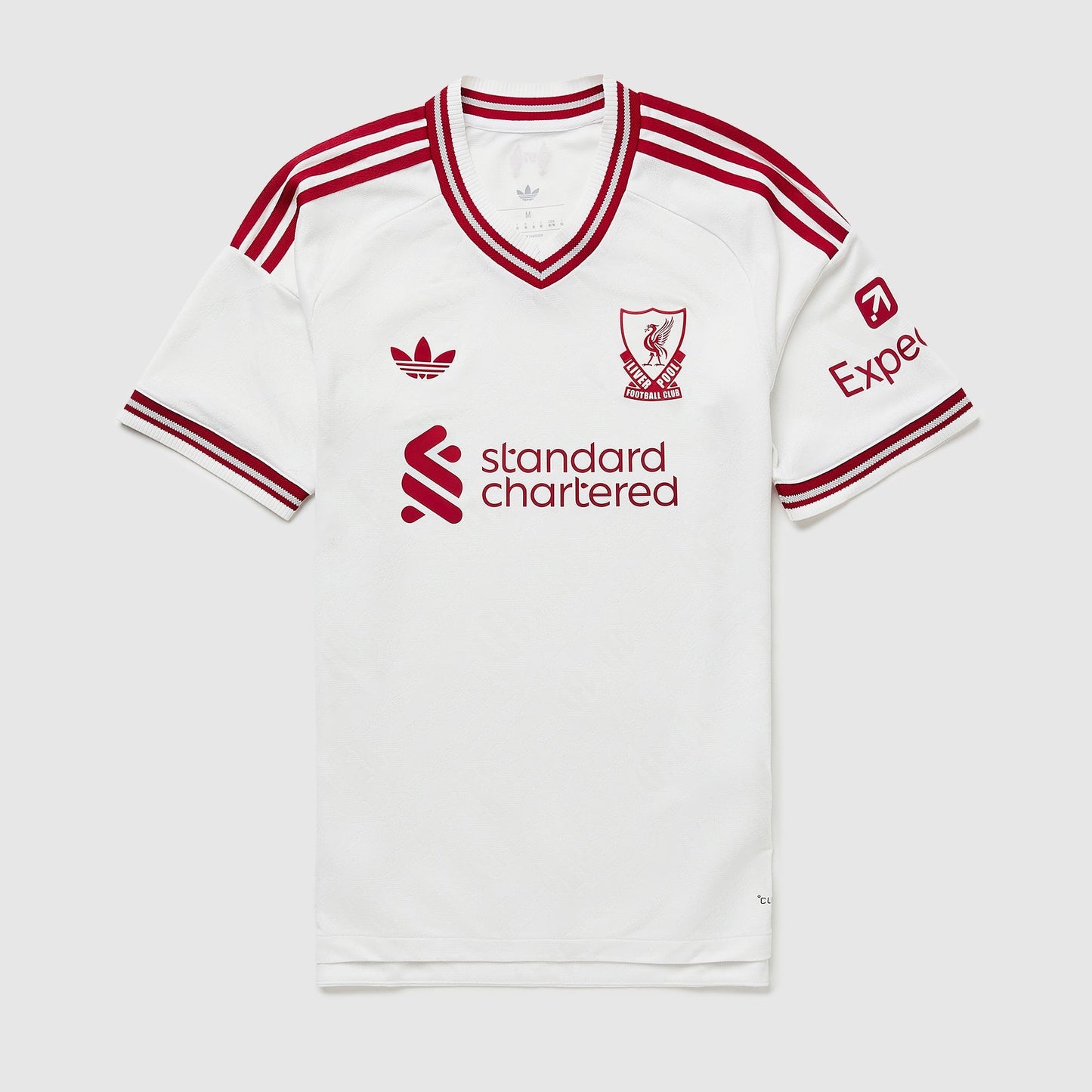 Away 26/27 Player Edition Shirt