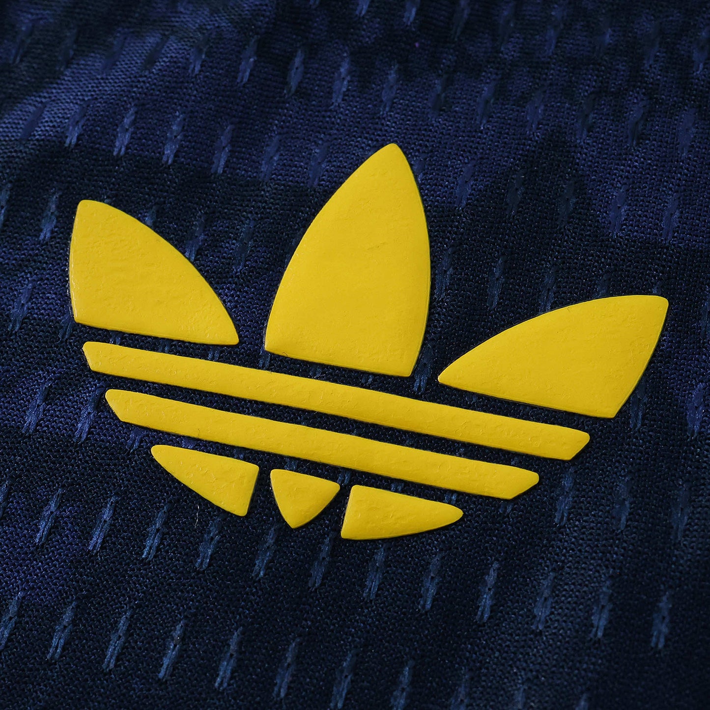 Away 26/27 Player Edition Shirt