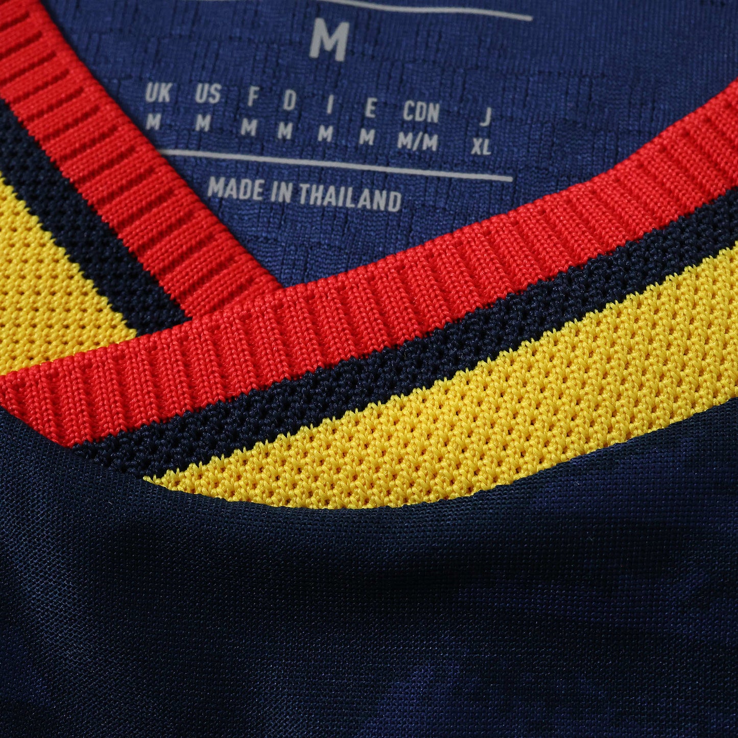 Away 26/27 Player Edition Shirt
