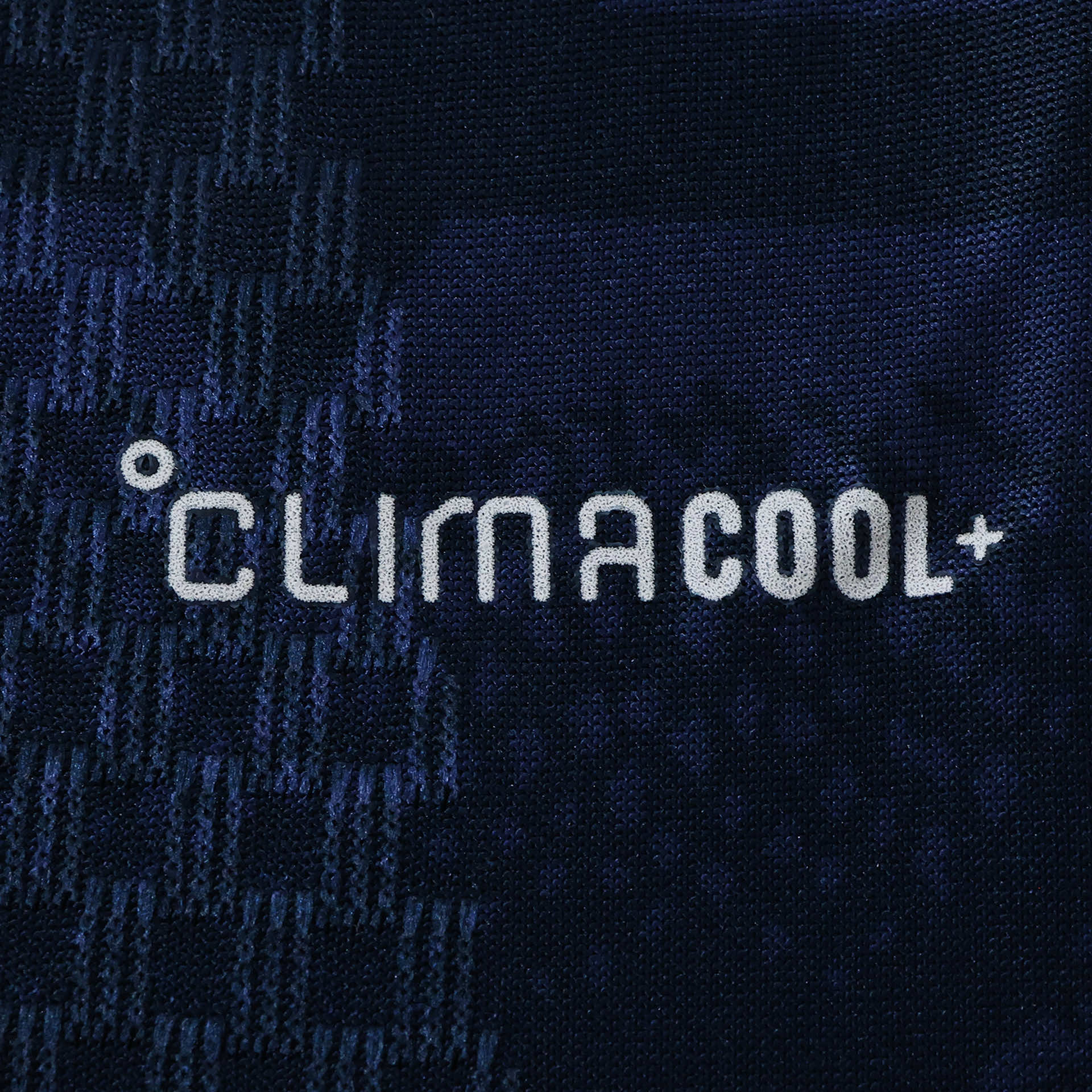 Away 26/27 Player Edition Shirt