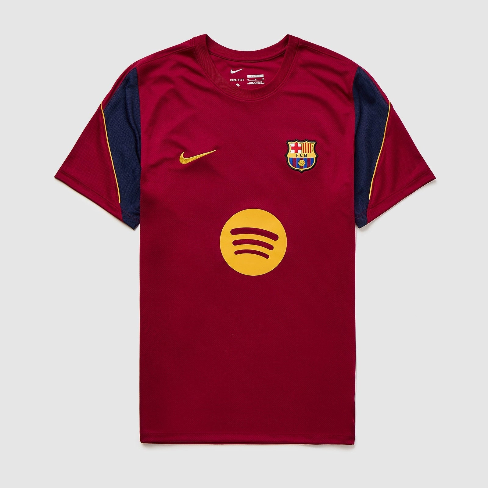 Training Top 26/27