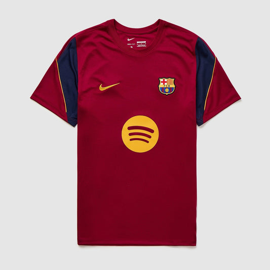 Training Top 26/27