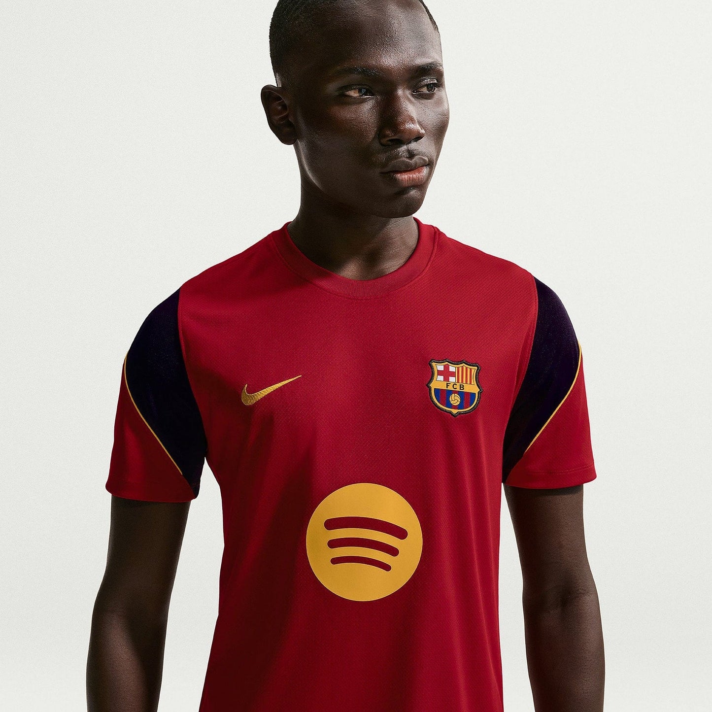 Training Top 26/27