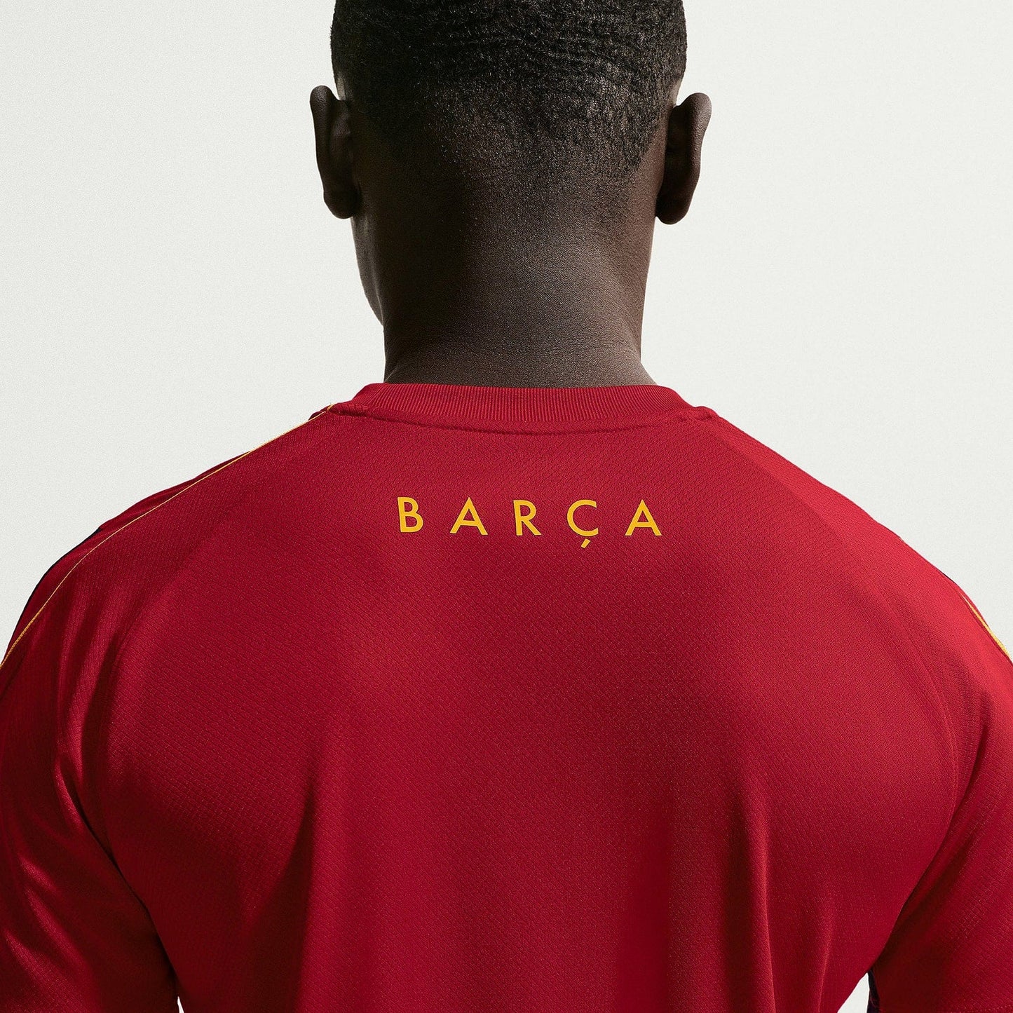 Training Top 26/27