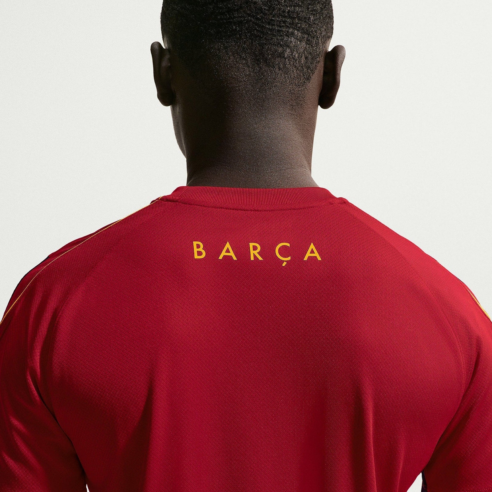 Training Top 26/27