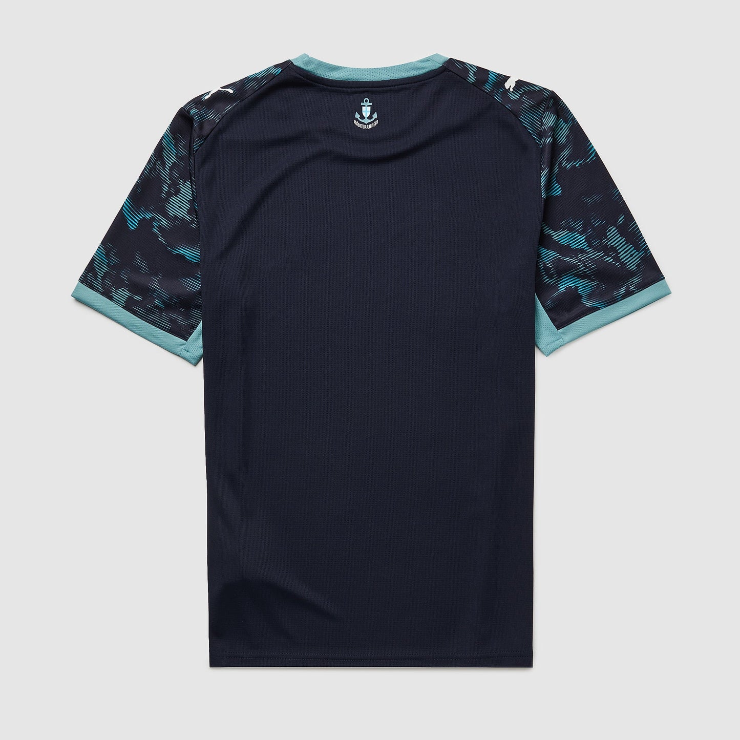 Away 26/27 Men’s Shirt