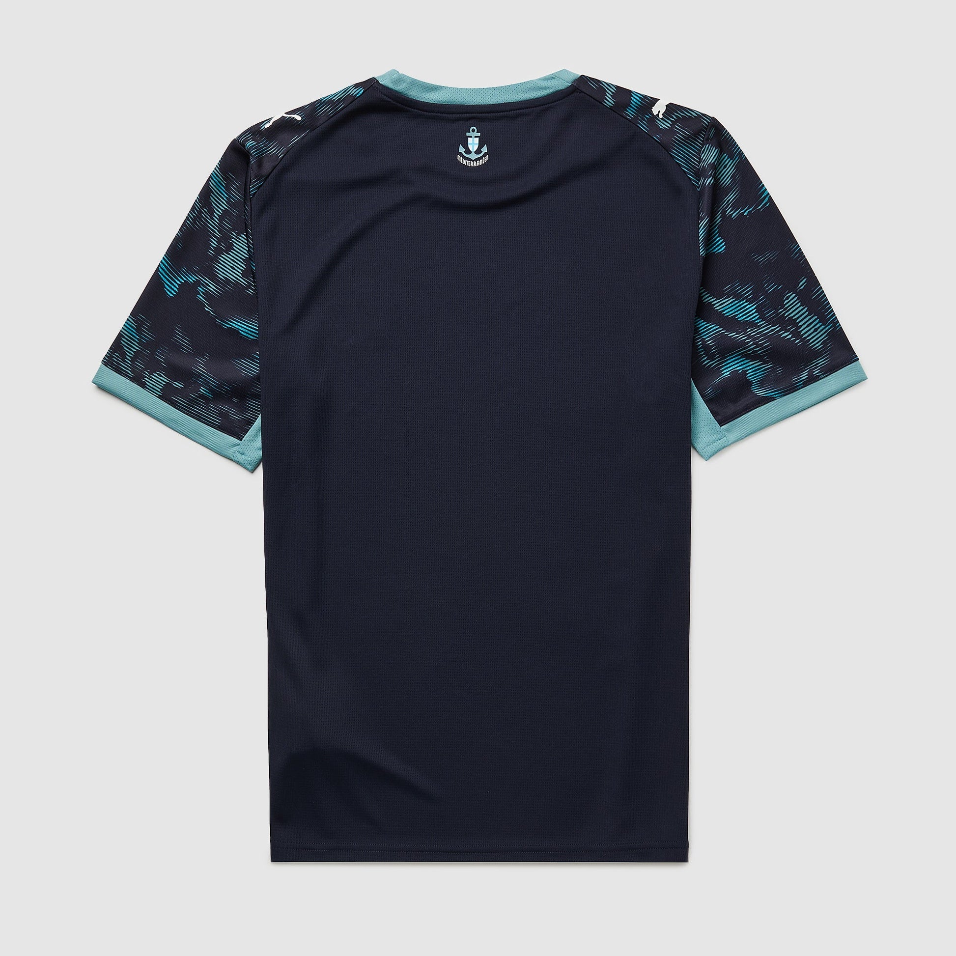 Away 26/27 Men’s Shirt