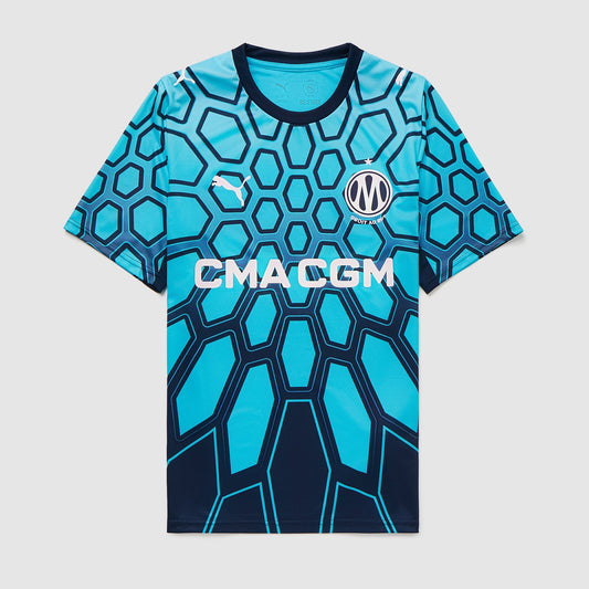 Goalkeeper 2 26/27 Shirt