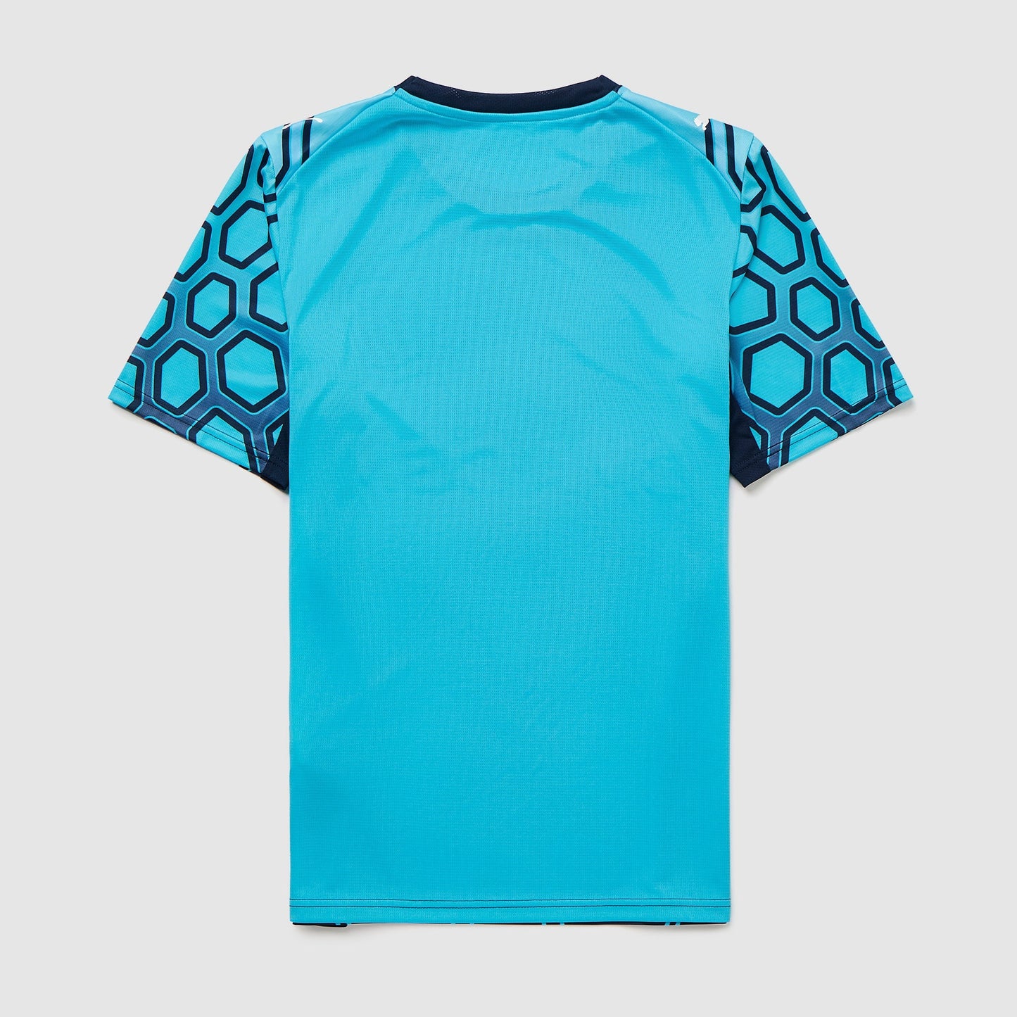 Goalkeeper 2 26/27 Shirt