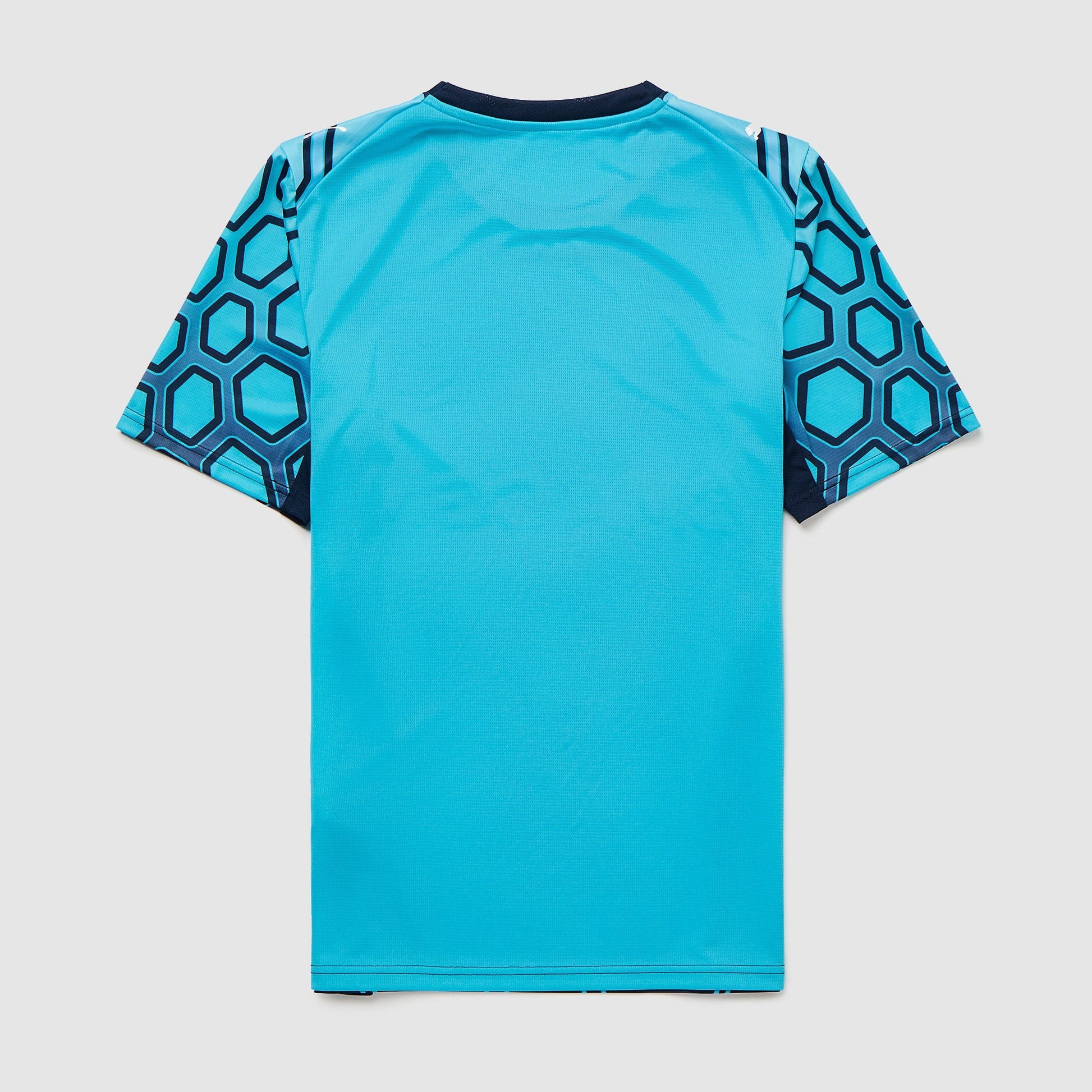 Goalkeeper 2 26/27 Shirt