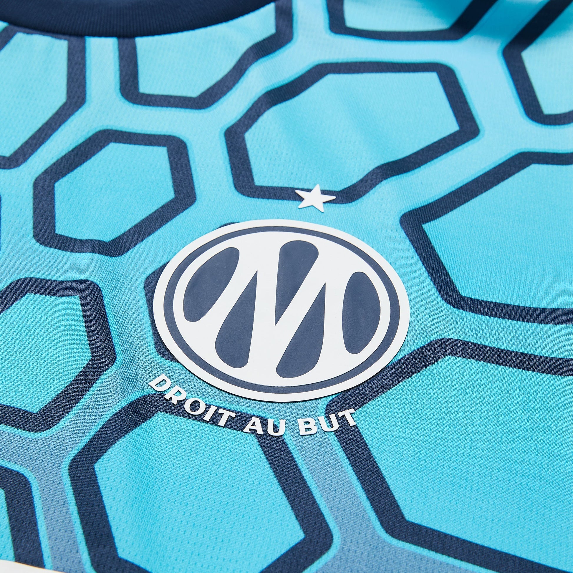 Goalkeeper 2 26/27 Shirt