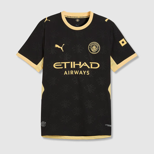 Away 26/27 Player Edition Shirt
