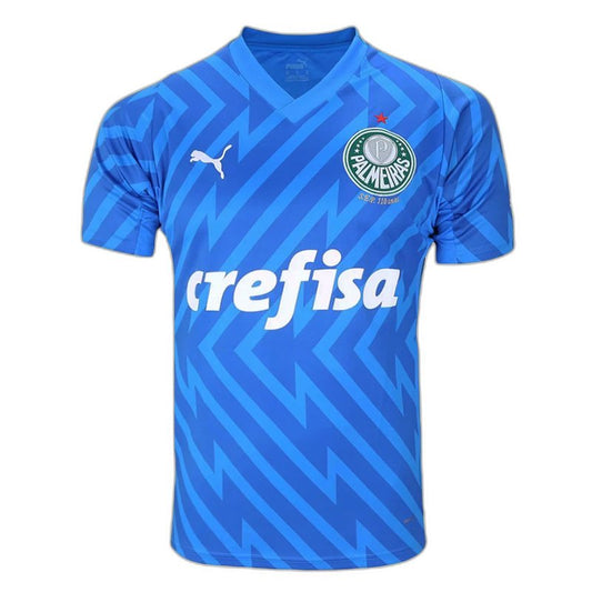 Goalkeeper 24/25 Men’s Shirt