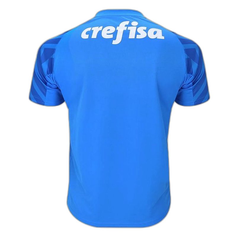 Goalkeeper 24/25 Men’s Shirt